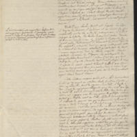 Jules Michelet. Cours d’histoire du Moyen âge, XIVe-XVe siècles, professé au collège Sainte-Barbe.