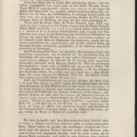 ENS01_Ms0118_0087.jpg