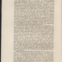 ENS01_Ms0118_0090.jpg
