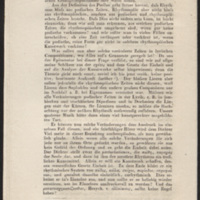 ENS01_Ms0118_0094.jpg