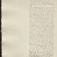 Jules Michelet. Cours d’histoire du Moyen âge, XIVe-XVe siècles, professé au collège Sainte-Barbe.