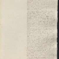 Jules Michelet. Cours d’histoire du Moyen âge, XIVe-XVe siècles, professé au collège Sainte-Barbe.