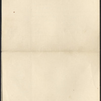 ENS01_Ms0118_0013.jpg