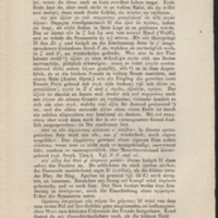 ENS01_Ms0118_0057.jpg