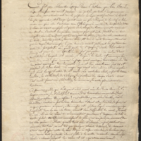 Jules Michelet. Cours d’histoire du Moyen âge, XIVe-XVe siècles, professé au collège Sainte-Barbe.