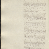Jules Michelet. Cours d’histoire du Moyen âge, XIVe-XVe siècles, professé au collège Sainte-Barbe.