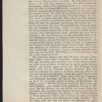 ENS01_Ms0118_0064.jpg