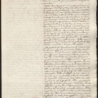 Jules Michelet. Cours d’histoire du Moyen âge, XIVe-XVe siècles, professé au collège Sainte-Barbe.