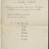 ENS01_Ms0118_0282.jpg