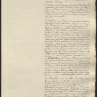 Jules Michelet. Cours d’histoire du Moyen âge, XIVe-XVe siècles, professé au collège Sainte-Barbe.