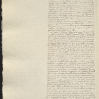 Jules Michelet. Cours d’histoire du Moyen âge, XIVe-XVe siècles, professé au collège Sainte-Barbe.