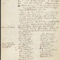 ENS01_Ms0118_0196.jpg
