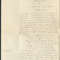 ENS01_Ms0118_0039.jpg