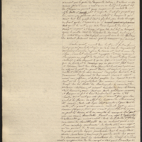 Jules Michelet. Cours d’histoire du Moyen âge, XIVe-XVe siècles, professé au collège Sainte-Barbe.