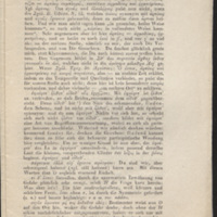 ENS01_Ms0118_0053.jpg