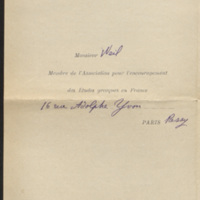 ENS01_Ms0118_0272.jpg