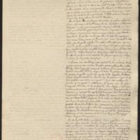 Jules Michelet. Cours d’histoire du Moyen âge, XIVe-XVe siècles, professé au collège Sainte-Barbe.