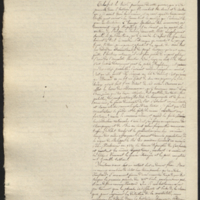 Jules Michelet. Cours d’histoire du Moyen âge, XIVe-XVe siècles, professé au collège Sainte-Barbe.