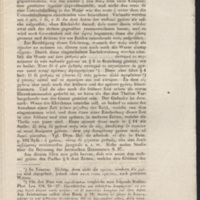 ENS01_Ms0118_0083.jpg
