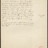 ENS01_Ms0118_0133.jpg