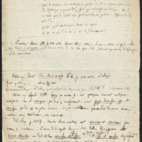 ENS01_Ms0118_0252.jpg