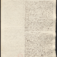 Jules Michelet. Cours d’histoire du Moyen âge, XIVe-XVe siècles, professé au collège Sainte-Barbe.