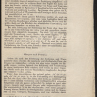 ENS01_Ms0118_0063.jpg