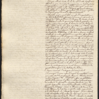 Jules Michelet. Cours d’histoire du Moyen âge, XIVe-XVe siècles, professé au collège Sainte-Barbe.