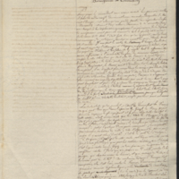 Jules Michelet. Cours d’histoire du Moyen âge, XIVe-XVe siècles, professé au collège Sainte-Barbe.