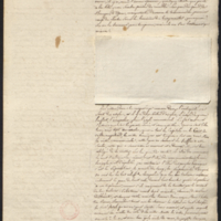Jules Michelet. Cours d’histoire du Moyen âge, XIVe-XVe siècles, professé au collège Sainte-Barbe.