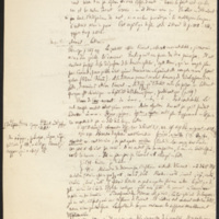 ENS01_Ms0118_0236.jpg