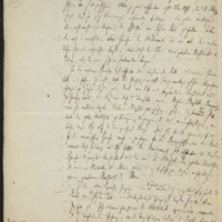 ENS01_Ms0118_0170.jpg