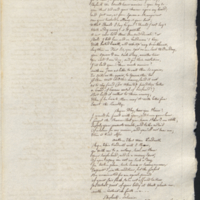 Jules Michelet. Cours d’histoire du Moyen âge, XIVe-XVe siècles, professé au collège Sainte-Barbe.