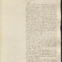 Jules Michelet. Cours d’histoire du Moyen âge, XIVe-XVe siècles, professé au collège Sainte-Barbe.