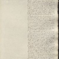 Jules Michelet. Cours d’histoire du Moyen âge, XIVe-XVe siècles, professé au collège Sainte-Barbe.