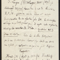ENS01_Ms0118_0241.jpg