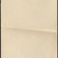 ENS01_Ms0118_0258.jpg