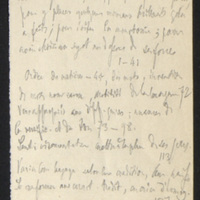 ENS01_Ms0118_0207.jpg