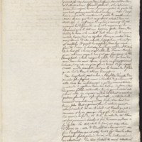 Jules Michelet. Cours d’histoire du Moyen âge, XIVe-XVe siècles, professé au collège Sainte-Barbe.