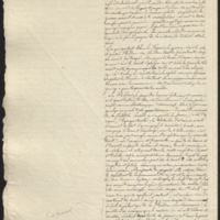 Jules Michelet. Cours d’histoire du Moyen âge, XIVe-XVe siècles, professé au collège Sainte-Barbe.