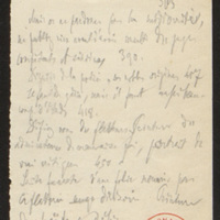 ENS01_Ms0118_0205.jpg