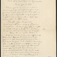 ENS01_Ms0118_0006.jpg