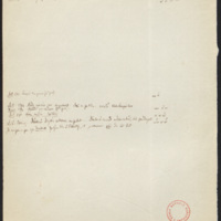 ENS01_Ms0118_0201.jpg
