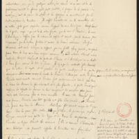 ENS01_Ms0118_0034.jpg