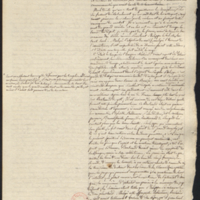 Jules Michelet. Cours d’histoire du Moyen âge, XIVe-XVe siècles, professé au collège Sainte-Barbe.