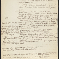ENS01_Ms0118_0238.jpg
