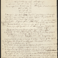 ENS01_Ms0118_0213.jpg