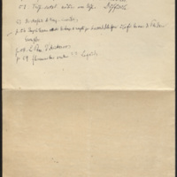 ENS01_Ms0118_0270.jpg
