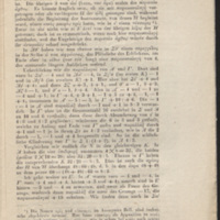 ENS01_Ms0118_0069.jpg