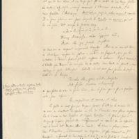 ENS01_Ms0118_0033.jpg